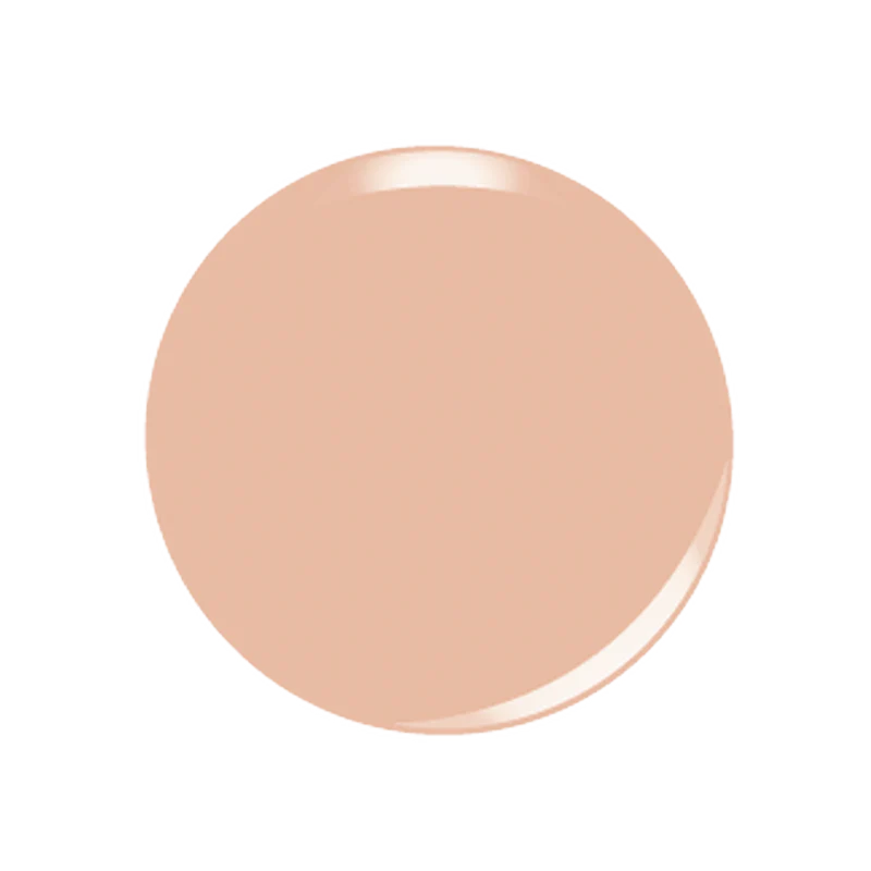 CREME D' NUDE - Image 3