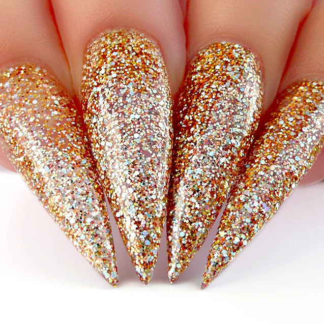 STRIKE GOLD - Image 2