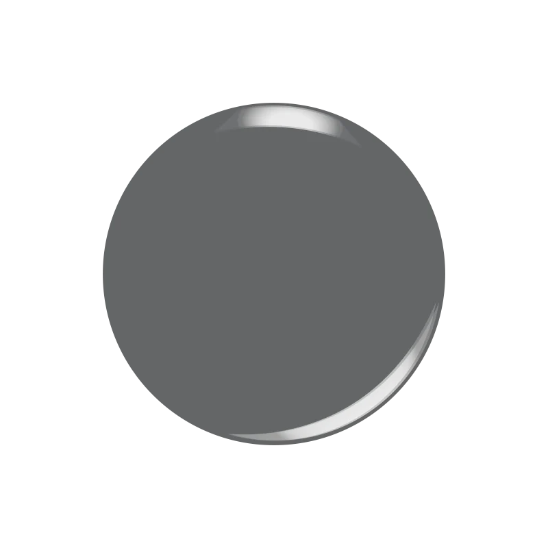 STYLELETTO - Image 3