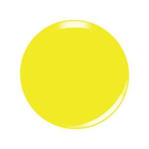 NEW YOLK CITY - Image 3