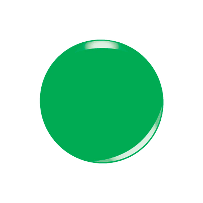 GREEN WITH ENVY - Image 3