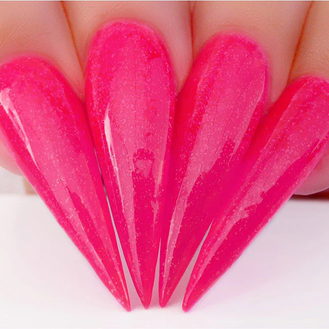 PINK UP THE PACE - Image 2