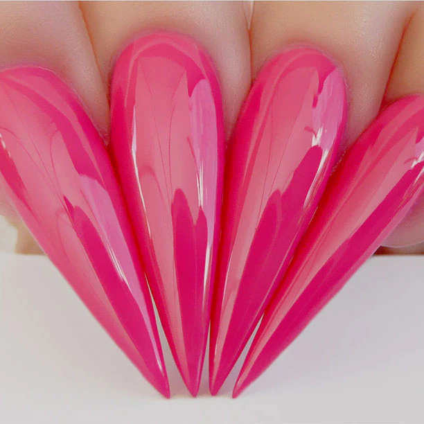 BACK TO THE FUCHSIA - Image 2