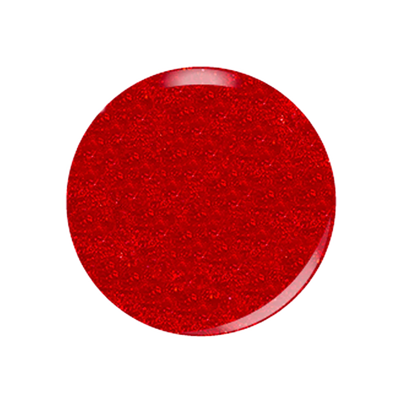 DIABLO - Image 3