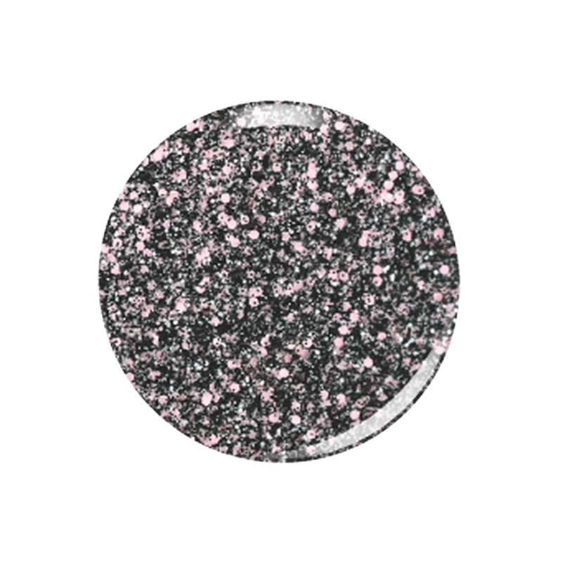 POLKA DOTS - Image 3
