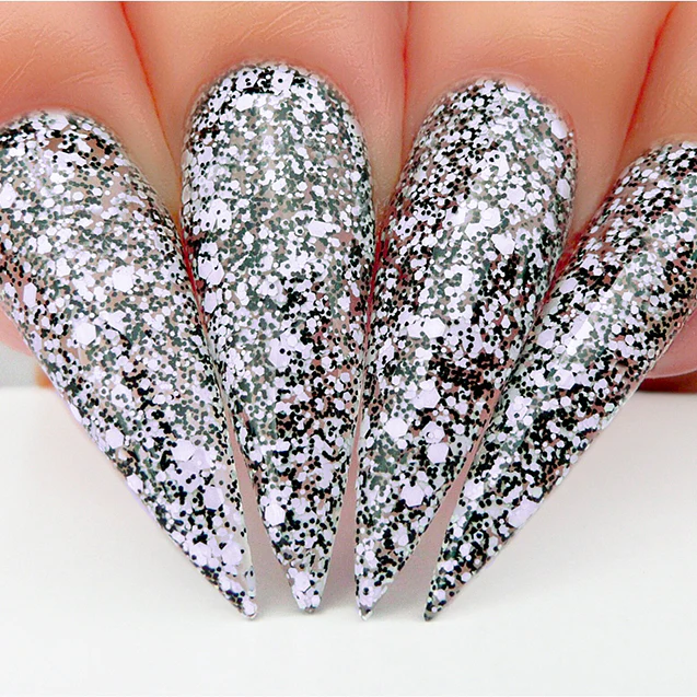 MELT AWAY - Image 2