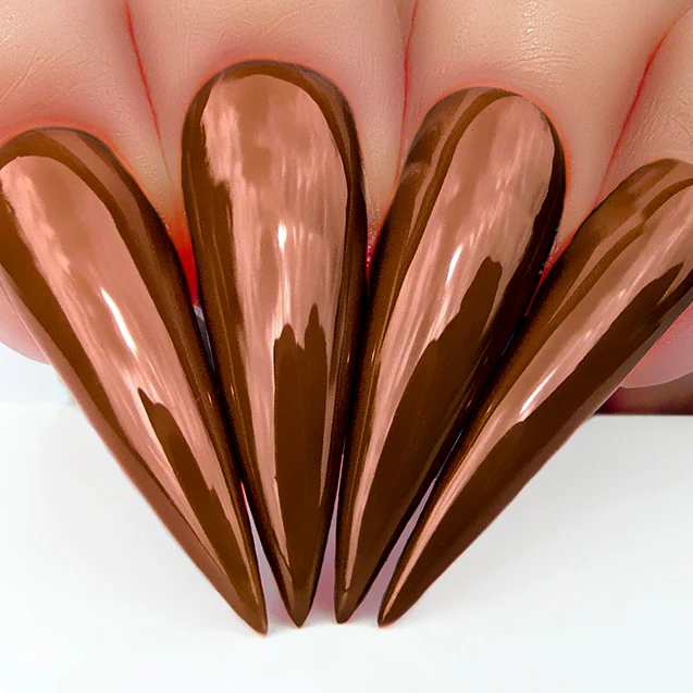 GUILTY PLEASURE - Image 2