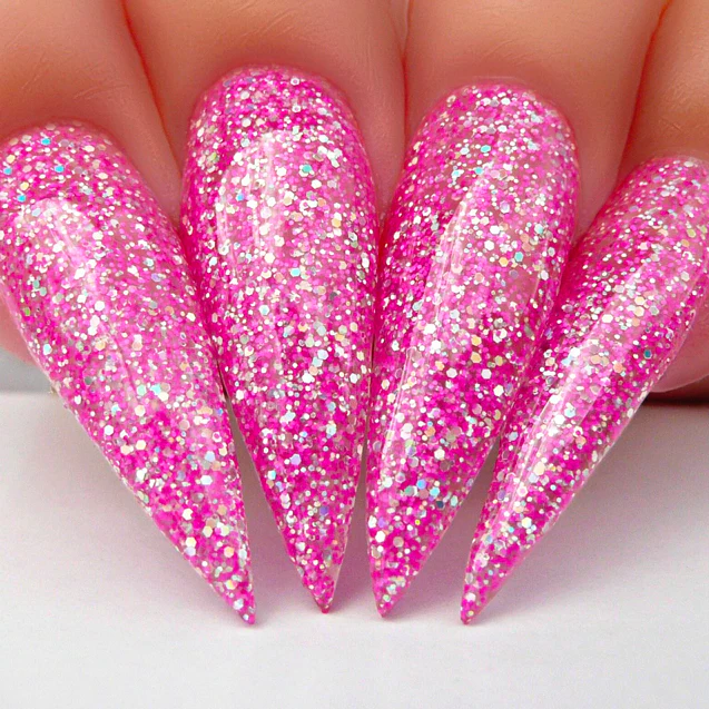 I PINK YOU ANYTIME - Image 2