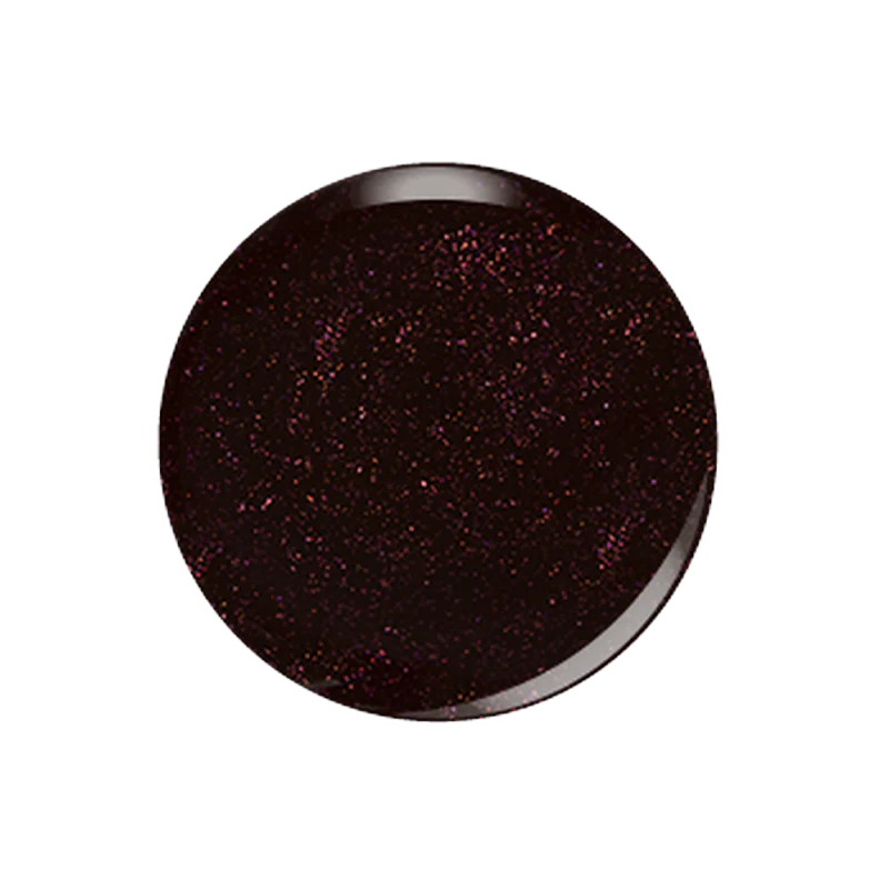 ECHO - Image 3