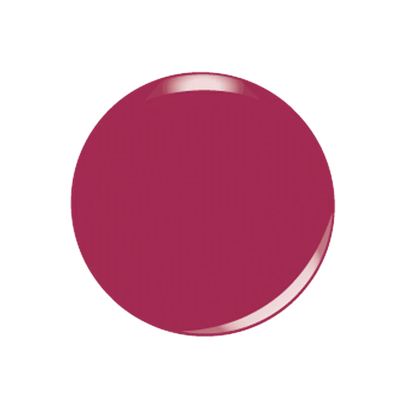 PLUM IT UP - Image 3