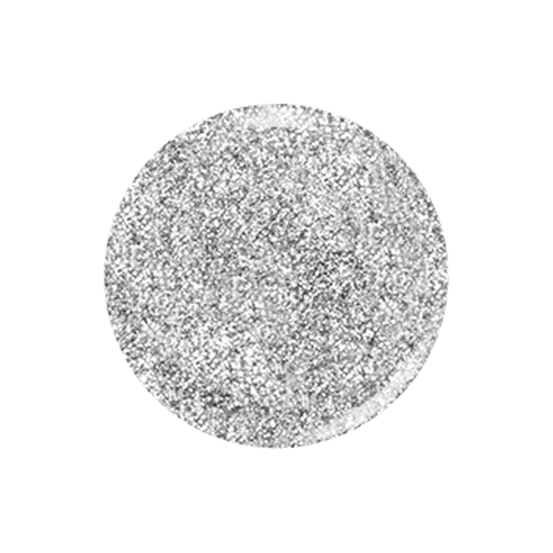 STERLING - Image 4