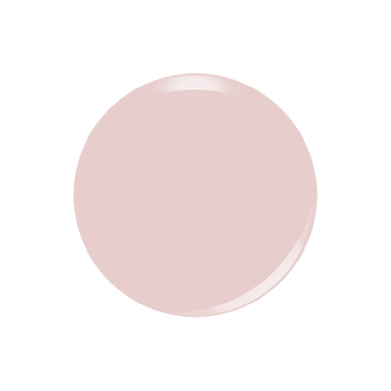 PINK POWDERPUFF - Image 3