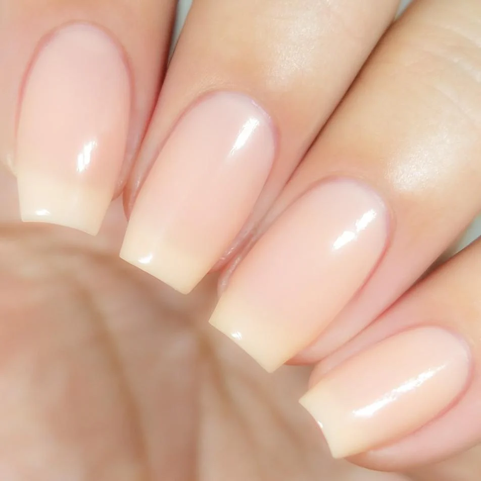 ONLY NATURAL - Image 3