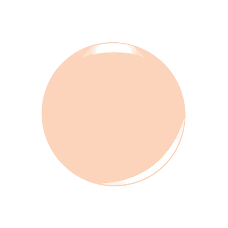 ONLY NATURAL - Image 4