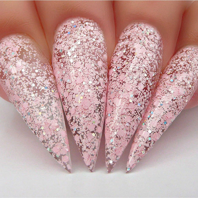PINKING OF SPARKLE - Image 2