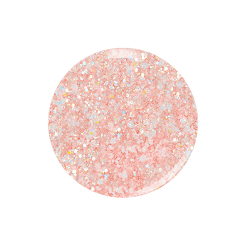PINKING OF SPARKLE - Image 3