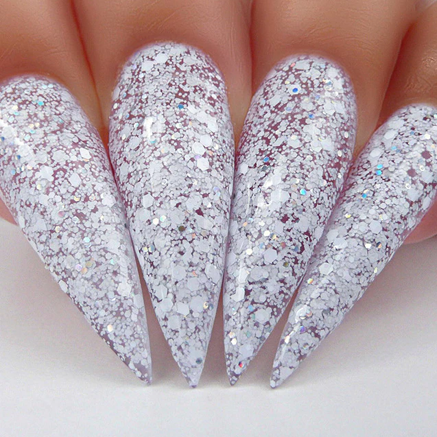 SWEET PLUM - Image 2