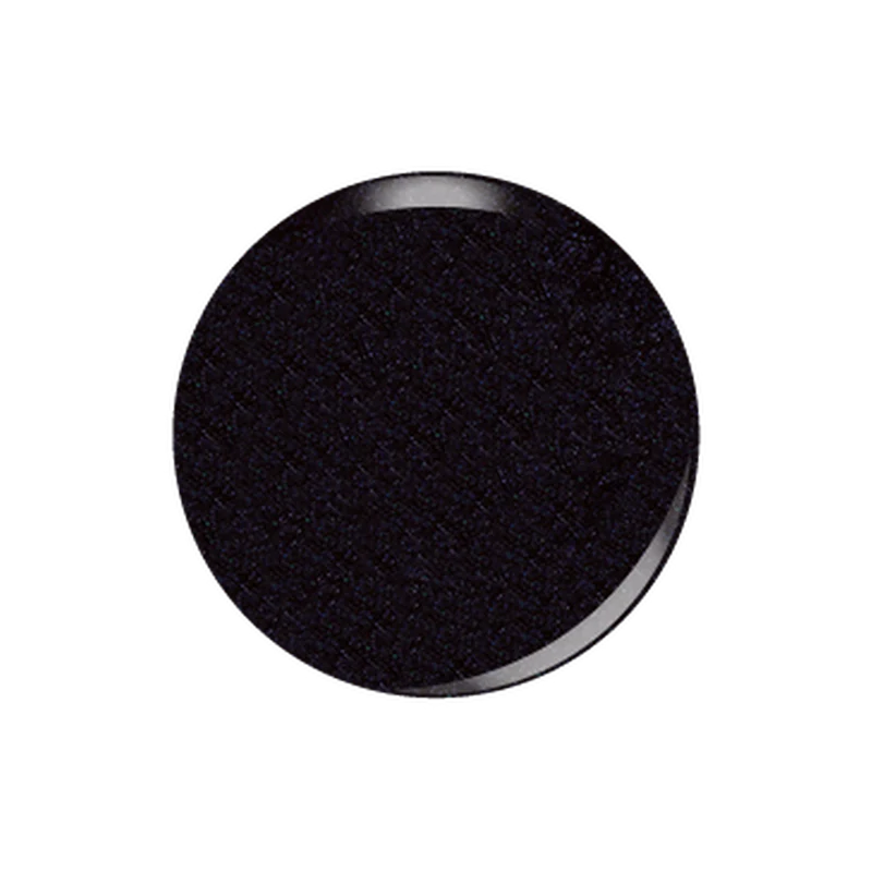 HAVE A GRAPE NITE - Image 3