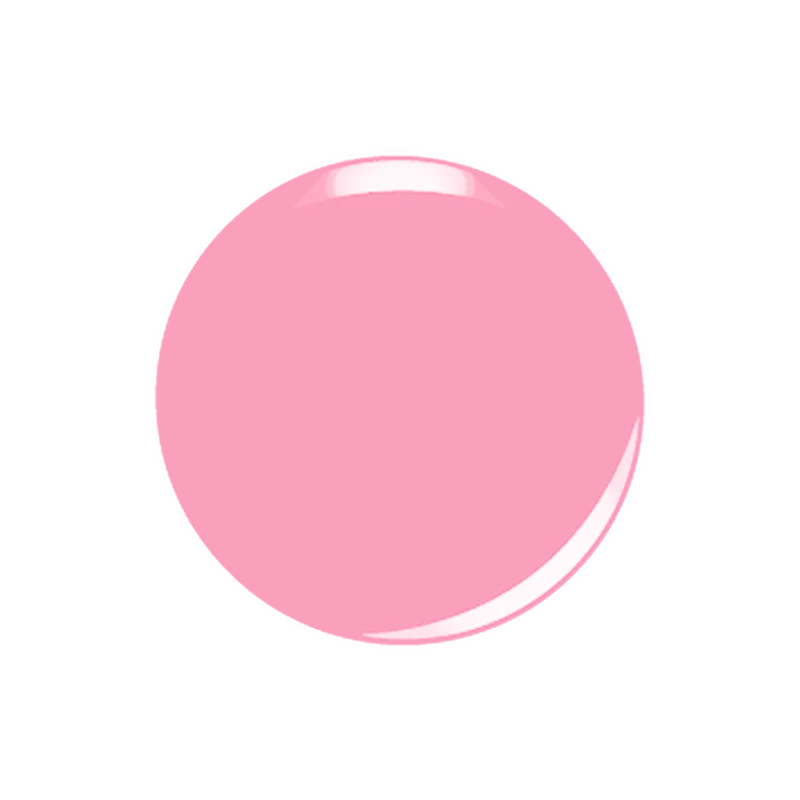 RURAL ST. PINK - Image 3