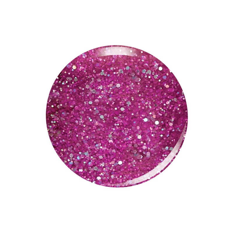 V.I.PINK - Image 3