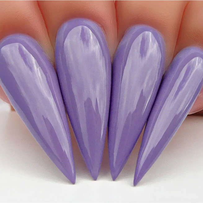 IRIS AND SHINE - Image 2