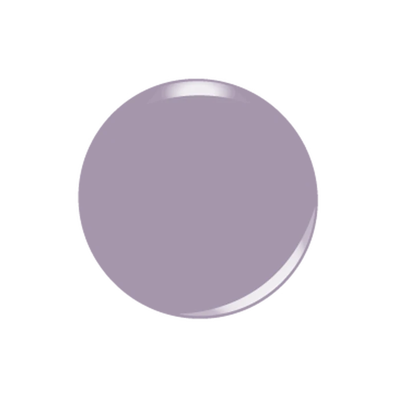 IRIS AND SHINE - Image 3