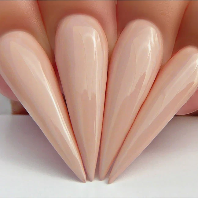 CREAM OF THE CROP - Image 2
