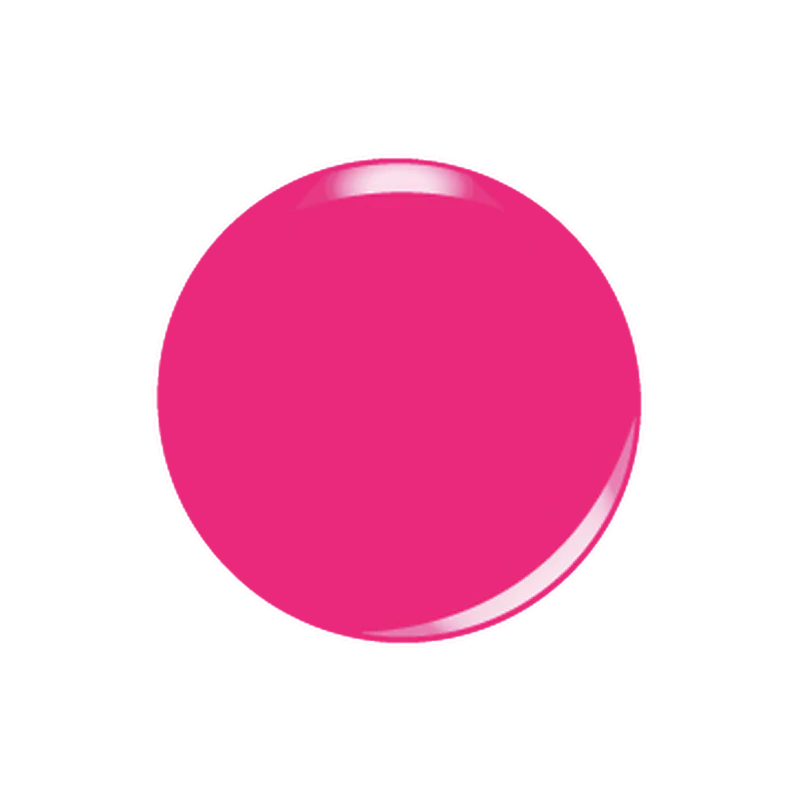 RAZZBERRY FIZZ - Image 3