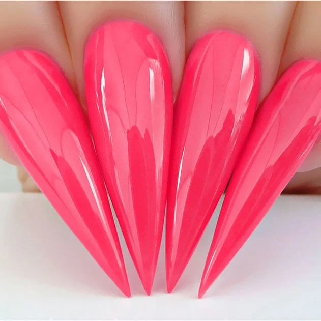 PIXIE PINK - Image 2