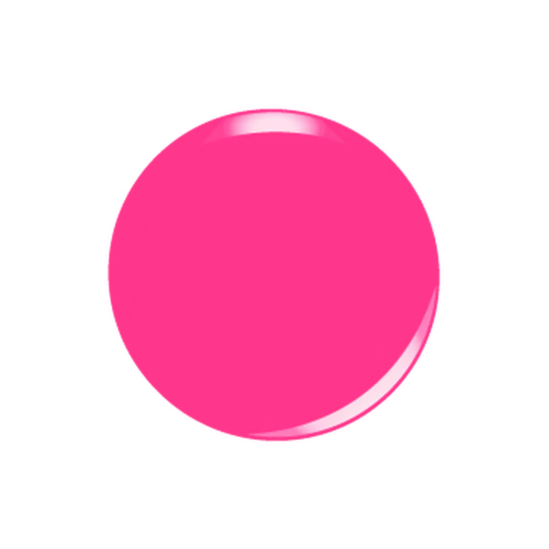 PIXIE PINK - Image 3