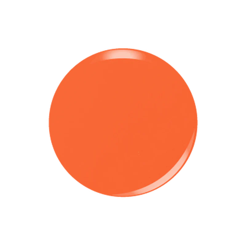 TWIZZLY TANGERINE - Image 3