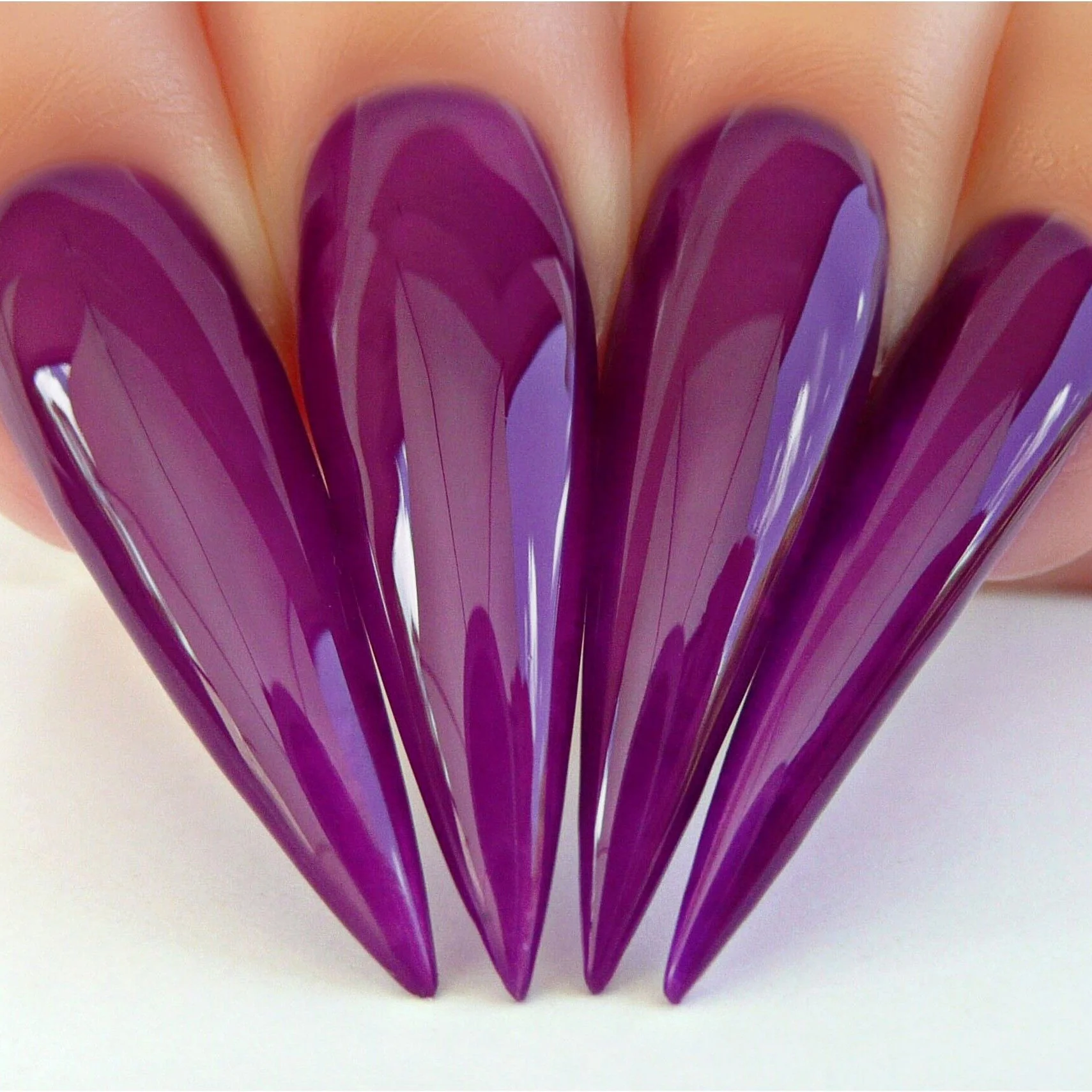 SWEET SURRENDER - Image 2