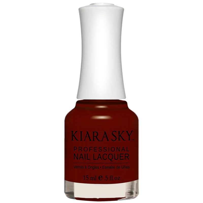 RIYALISTIC MAROON