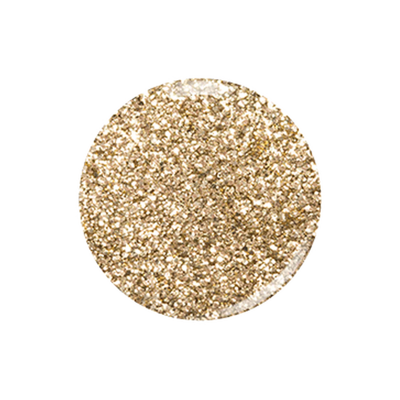 PIXIE DUST - Image 3