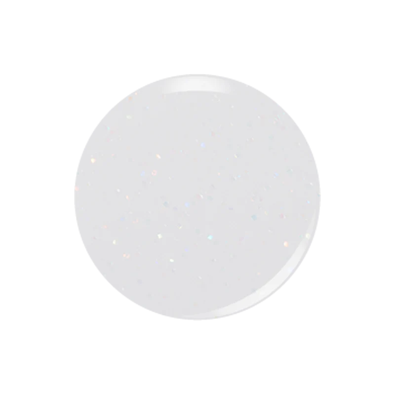 FROSTED SUGAR - Image 3
