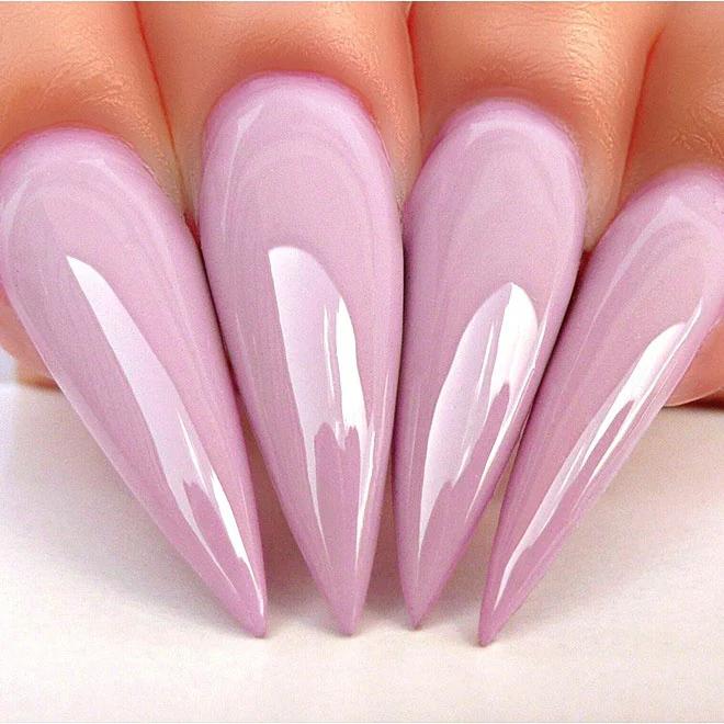 TOTALLY WHIPPED - Image 2