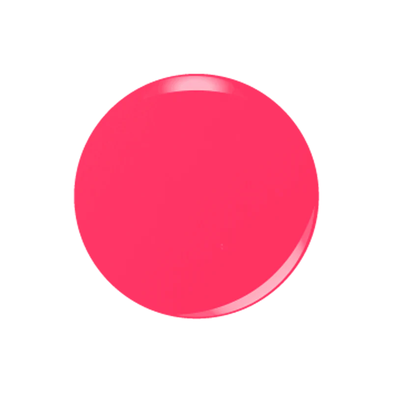 CHERRY ON TOP - Image 3