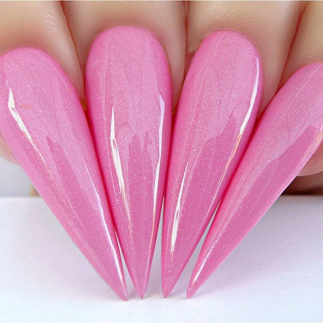 PINK CHAMPAGNE - Image 2