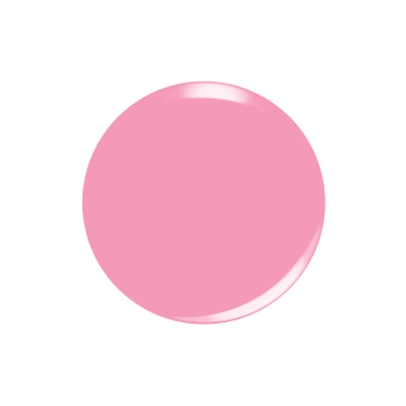 PINK CHAMPAGNE - Image 3