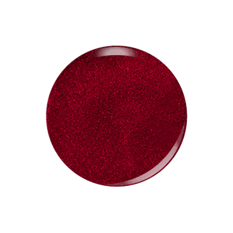 WINE NOT? - Image 3