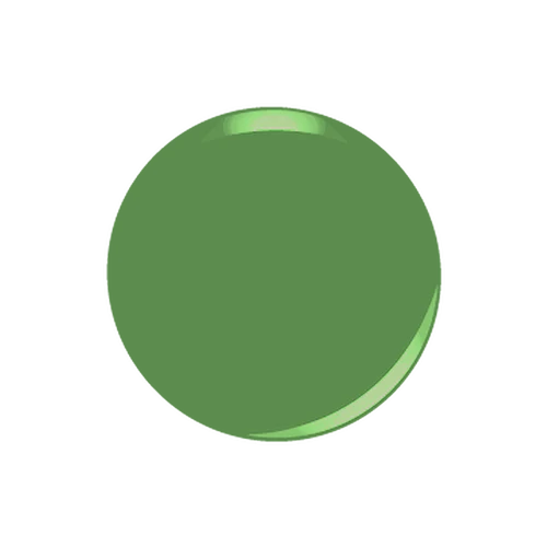DYNASTEA - Image 3