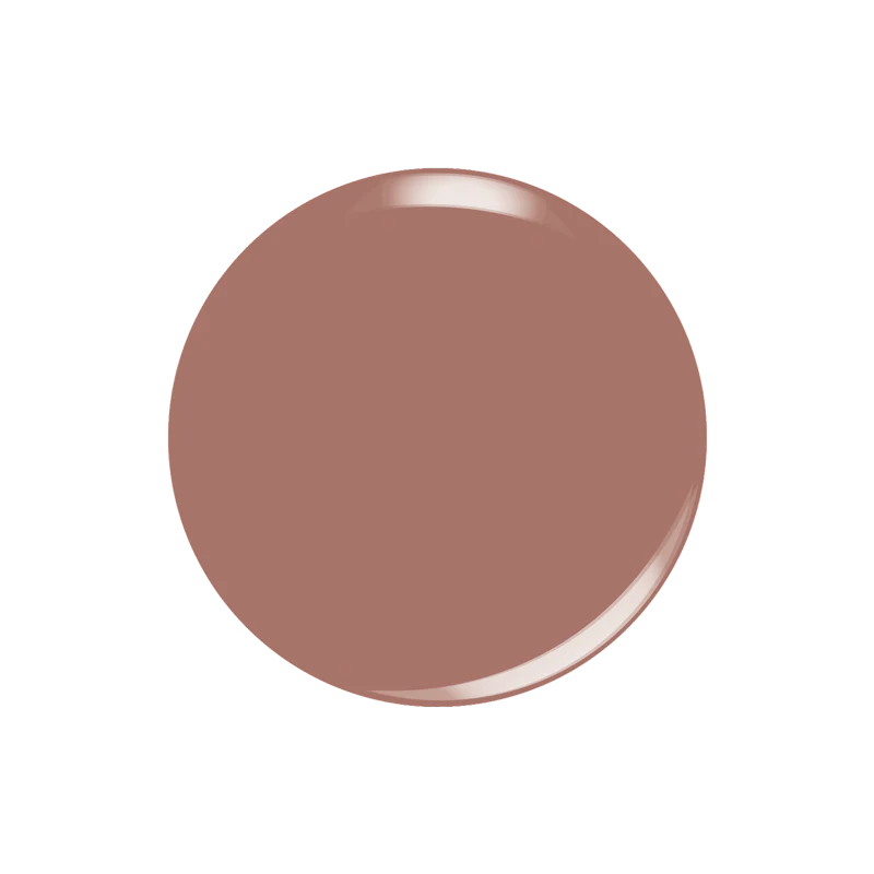 TAN LINES - Image 3