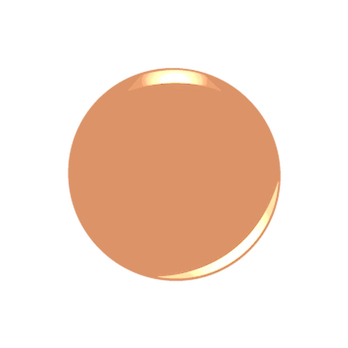 SUN KISSED - Image 3