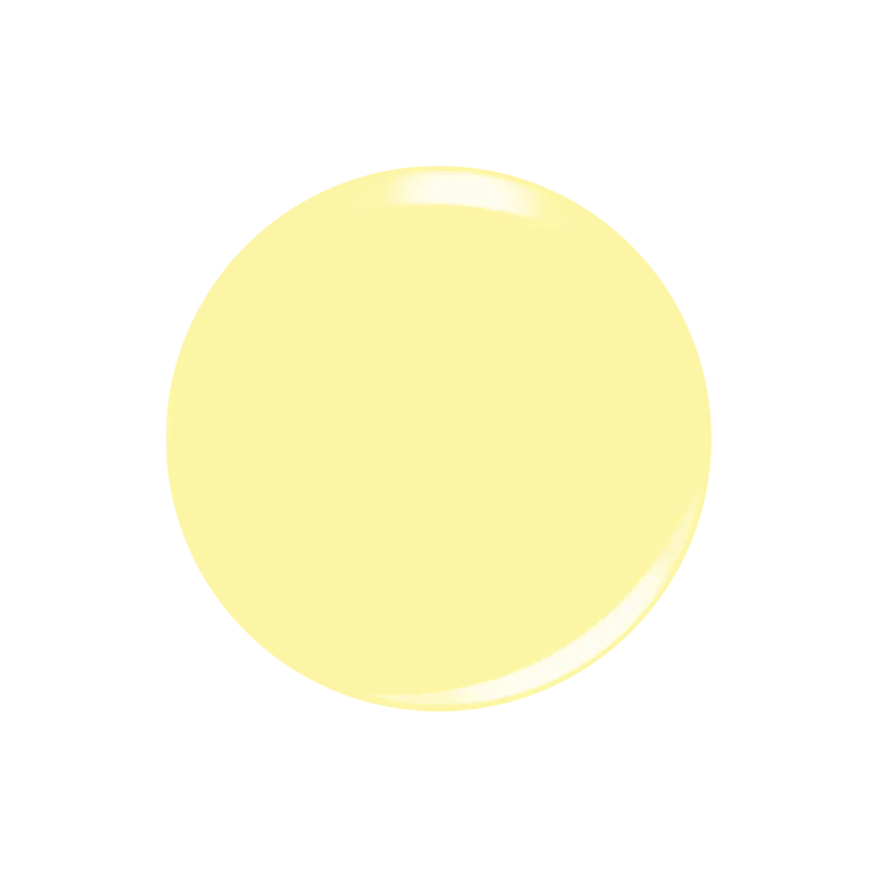 MAIN SQUEEZE - Image 3
