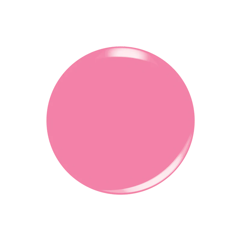 BUBBLE YUM - Image 3