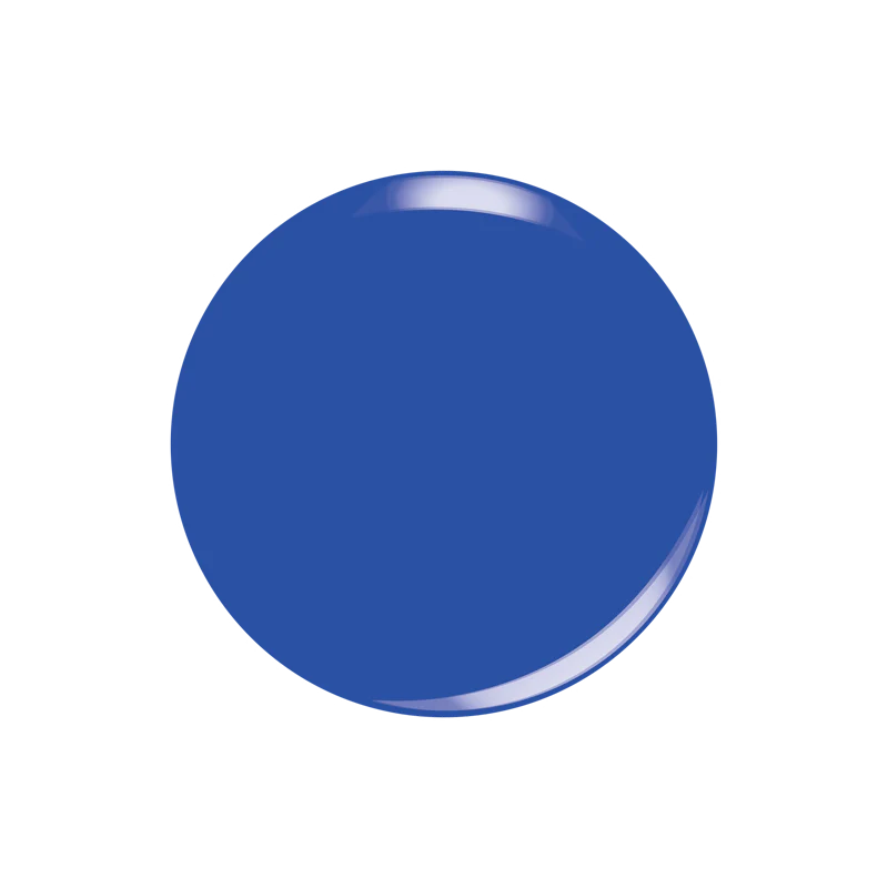 SOMEONE LIKE BLUE - Image 3