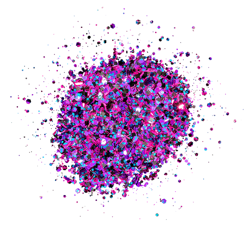 Nebula - Image 3