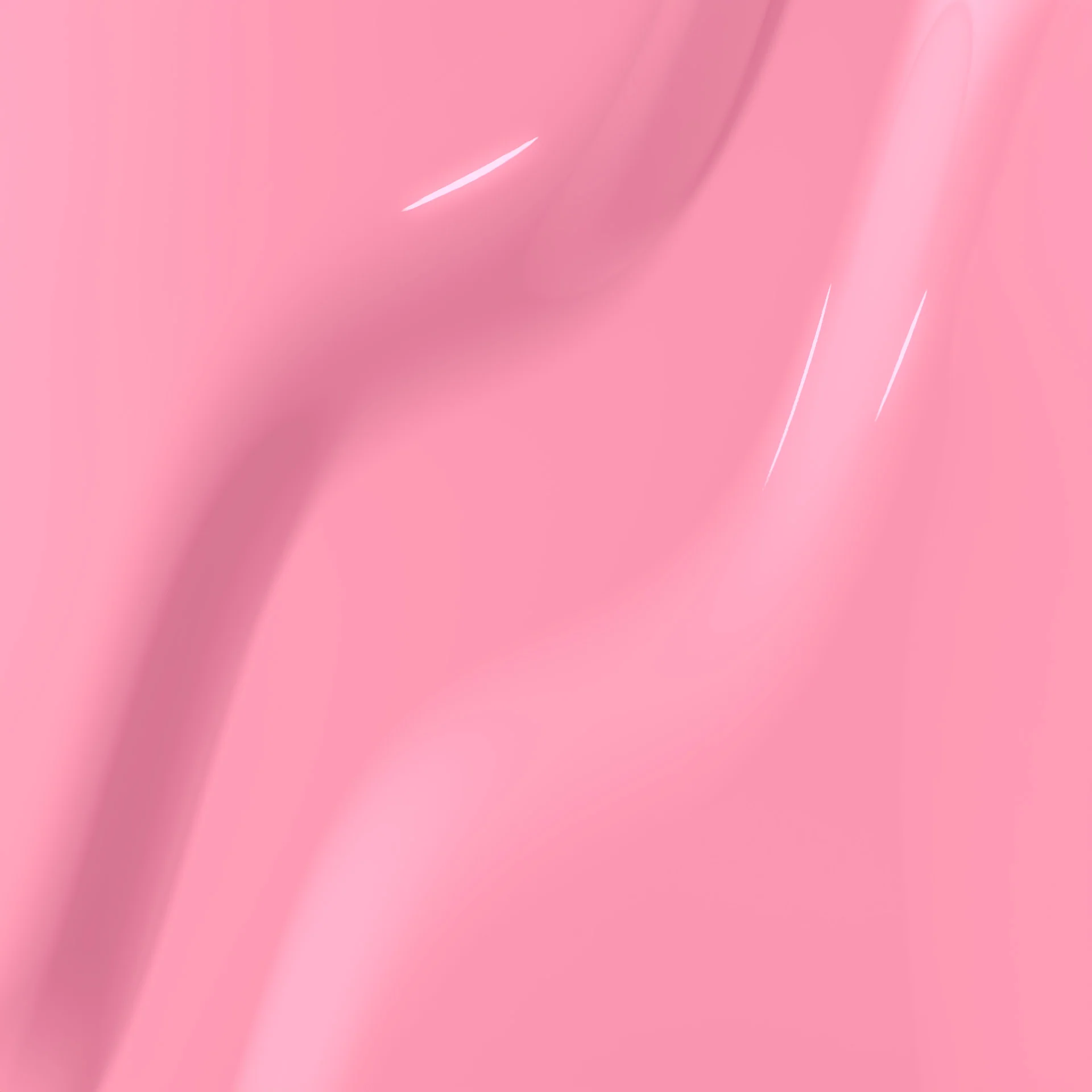 No Doubt About It - Image 3