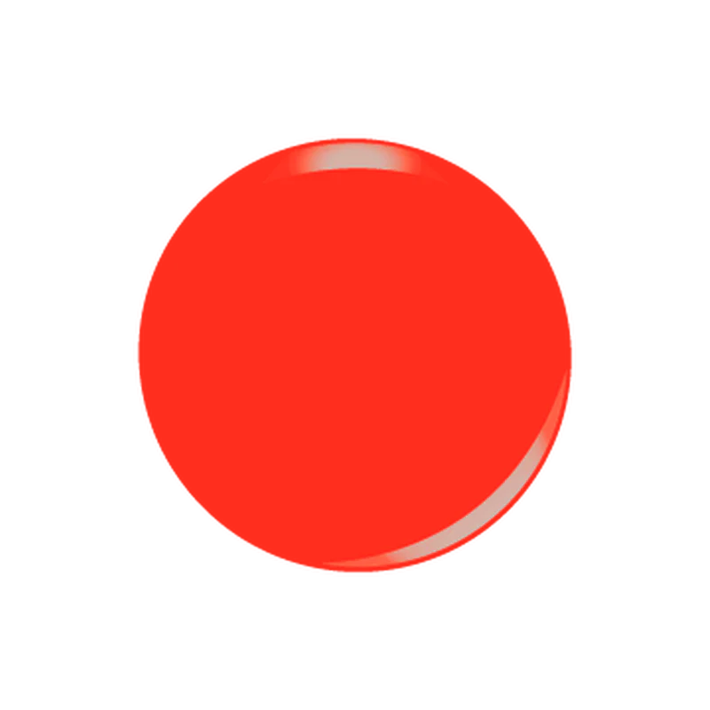 No Redgrets - Image 3
