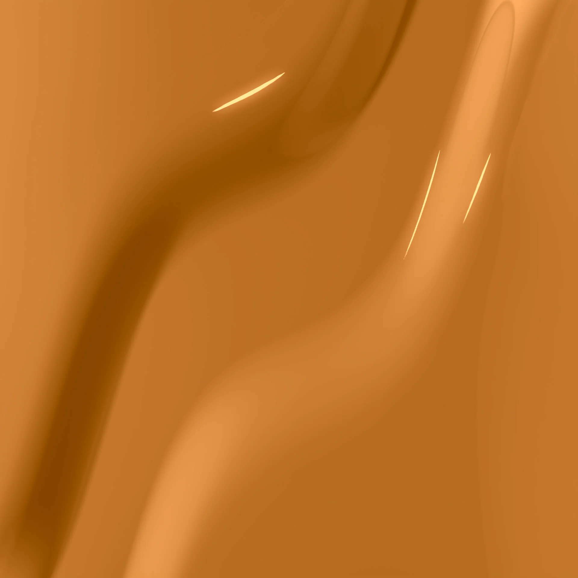 Not Your Honey - Image 3